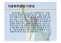 미국 이민자 현황 미국의 다문화 다문화교육 다문화주의의 다면성-15