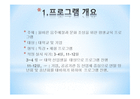 올바른 음주예절 음주예절과 문화 다양한 음주문제 음주문제 해결 음주문화와 예절-3