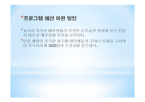 올바른 음주예절 음주예절과 문화 다양한 음주문제 음주문제 해결 음주문화와 예절-7