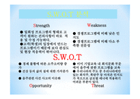 올바른 음주예절 음주예절과 문화 다양한 음주문제 음주문제 해결 음주문화와 예절-9