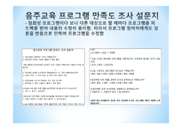 올바른 음주예절 음주예절과 문화 다양한 음주문제 음주문제 해결 음주문화와 예절-14