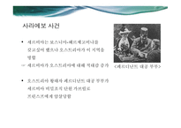 1차 세계대전 사라예보 사건 슐레펜 플랜 타넨베르크 전투-2