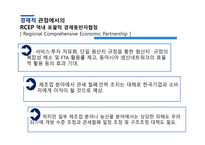 세계 경제 영토 세계경제블록 TPPvsRCEP-7