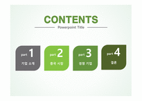 진로 경영전략 분석 국제경영전략 중국 내 주류시장 주류시장 품목별 세분화 중국시장 내의 소주 중국 진출전략 국순당 성공요인-2