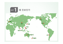진로 경영전략 분석 국제경영전략 중국 내 주류시장 주류시장 품목별 세분화 중국시장 내의 소주 중국 진출전략 국순당 성공요인-3