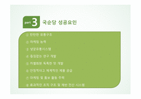진로 경영전략 분석 국제경영전략 중국 내 주류시장 주류시장 품목별 세분화 중국시장 내의 소주 중국 진출전략 국순당 성공요인-12