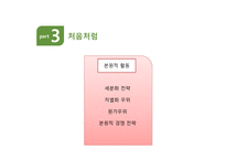 진로 경영전략 분석 국제경영전략 중국 내 주류시장 주류시장 품목별 세분화 중국시장 내의 소주 중국 진출전략 국순당 성공요인-15
