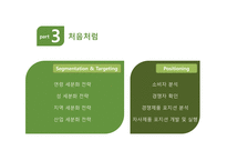 진로 경영전략 분석 국제경영전략 중국 내 주류시장 주류시장 품목별 세분화 중국시장 내의 소주 중국 진출전략 국순당 성공요인-17
