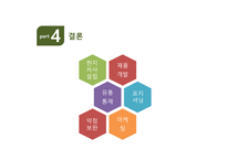 진로 경영전략 분석 국제경영전략 중국 내 주류시장 주류시장 품목별 세분화 중국시장 내의 소주 중국 진출전략 국순당 성공요인-19