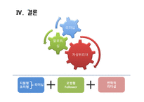 리더십특강 상사분석 행동이론 과업지향형 욕구 단계 이론 차상위 리더 변혁적 리더십-13