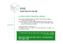 담뱃값 인상 정책 담뱃값과 흡연률 담뱃값 인상-12