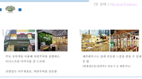 더페이스샵 마케팅 미샤 광고전략 이니스프리 마케팅 이니스프리 프로세스 프레시 프로덕트 스타마케팅 화장품시장-5