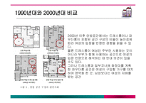 아파트변화에따른주부들의라이프스타일변화 아파트 아파트의건립배경 중산층아파트의서막-11