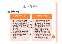 정신사회재활 정신사회재활의 제반 정신사회재활의 구성요소 사회기술훈련 정신사회재활의 정의-12