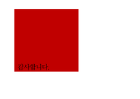 ZARA의 SCM 자라 기업분석 자라 마케팅 자라 브랜드마케팅 서비스마케팅 글로벌경영 사례분석-19