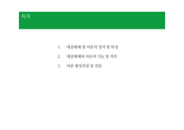 대중매체와 여론 여론 형성과정 대중매체의 특성 여론의 특성 여론의 기능-2