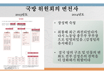 북한 정치론 북한 노동당 북한 국방위원회 북한의 입법 기관 북한 노동당이란-19