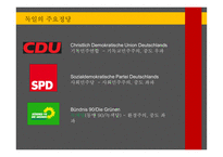 정치제도 녹색당 바덴-뷔르템베르크-3