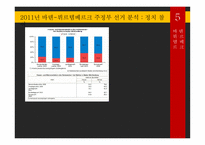 정치제도 녹색당 바덴-뷔르템베르크-13