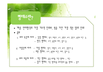 형태소의 분석 노래 가사의 형태소 분석 형태소란 실질 형태소 형식 형태소 자립 형태소-4