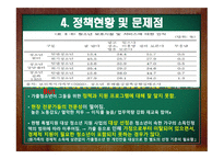 청소년 비행 청소년 범죄 사회문제 청소년 비행 지위비행의 원인 지위비행의 실태-12