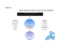삼성테크윈 직무역량 교육 리더 양성 체계도-3