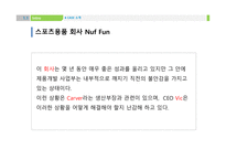 조직 행동론 스타플레이어 기업과 스타플레이어 히딩크의 리더쉽 스티브 잡스 사례-3