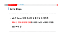 조직 행동론 스타플레이어 기업과 스타플레이어 히딩크의 리더쉽 스티브 잡스 사례-13