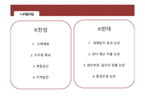 4대강과 저널리즘 4대강 사업 언론의 접근 PD수첩의 결방 대강 사업은-4