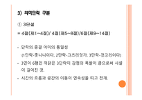 서경별곡 원문과 어휘적 논의 원문과 현대역 어휘적 논의-8
