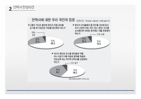 안락사의 정의 현황 안락사 찬성의견 안락사 반대의견-13