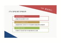 동아시아 금융위기 아시아통화기금(AMF) IMF 구제금융-9