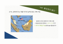 동아시아 금융위기 아시아통화기금(AMF) IMF 구제금융-11