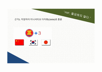 동아시아 금융위기 아시아통화기금(AMF) IMF 구제금융-12
