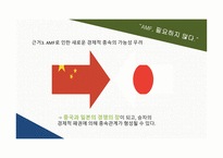 동아시아 금융위기 아시아통화기금(AMF) IMF 구제금융-13