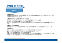 의료사회복지사의 개입 의료사회복지 연계체계부족 호스피스 봉사자 교육 의료사회복지사 역할-7