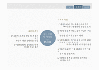 정년연장과 청년실업 정년연장제도 임금피크제-14