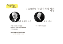 사회복지발달사 사회사업의 전문화 인간과 사회 사회문제 사회와 국가 자유방임 이념-10
