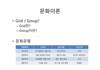 우리나라 원자력 발전현황 원자력 발전의 가능성 후쿠시마 원전 사태-6
