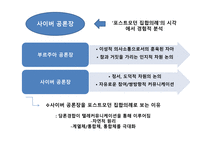 시민사회 논의 계급 정치학 시민사회담론 시민사회와 제도 전통적 집합의례-6