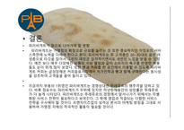 파리바게뜨 마케팅 파리바게뜨 PB의 기업 파리바게뜨 PB의 산업 파리바게뜨 SWOT분석 파리바게뜨 PB의 STP분석-17