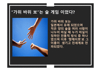 Body Language 바디랭귀지란 메라비언의 법칙-12