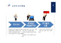 소비자행동론 1인가구 트렌드 1인 가구란 코쿤족-9