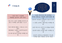 소비자행동론 1인가구 트렌드 1인 가구란 코쿤족-10