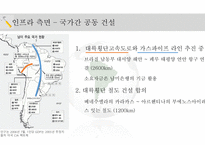 남미연합(USAN)의 정의 남미연합(USAN) 남미공동시장-11