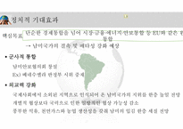 남미연합(USAN)의 정의 남미연합(USAN) 남미공동시장-20