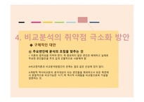 비교정치론 비교정치란 비교분석방법 비교분석의 취약점-10