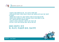 삼성카드 브랜드마케팅 삼성카드 서비스마케팅 삼성카드 글로벌경영 사례분석-11