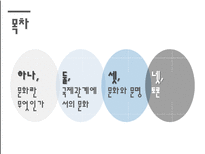 문화소통과문화번역 국제문화론 국제관계에서의문화 문화란무엇인가-2