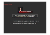 생산자책임재활용(EPR)제도 EPR제도 도입 무임승차 문제 생산자 기구의 독점화 국제무역 관련 문제-14